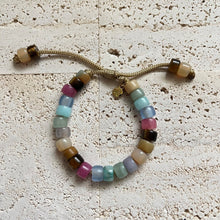 Load image into Gallery viewer, La Moss