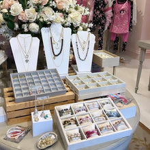 Load image into Gallery viewer, Bespoke Bracelet, Rose Gold Bracelet