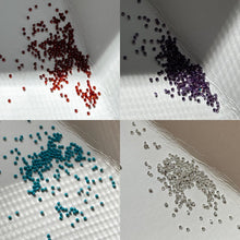 Load image into Gallery viewer, Loose Birthstone Charms