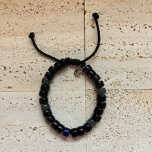 Load image into Gallery viewer, Men’s Edit