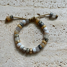 Load image into Gallery viewer, Marvelous Mrs. Neutral Slims