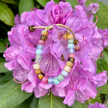 Load image into Gallery viewer, La Moss