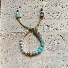 Load image into Gallery viewer, Part of Your World