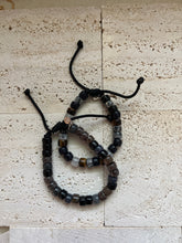 Load image into Gallery viewer, Men’s Edit 003