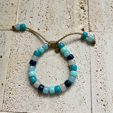 Load image into Gallery viewer, Mykonos