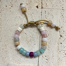 Load image into Gallery viewer, Cloud Nine