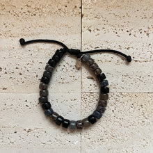 Load image into Gallery viewer, Men’s Edit 002