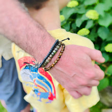 Load image into Gallery viewer, Men’s Edit 003