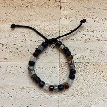 Load image into Gallery viewer, Men’s Edit