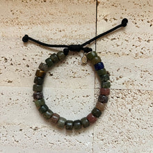 Load image into Gallery viewer, Men’s Edit 003