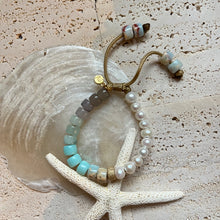 Load image into Gallery viewer, Part of Your World