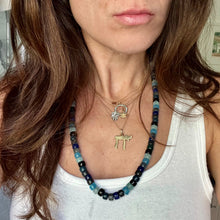 Load image into Gallery viewer, Shema, Proceeds to UJA Federation