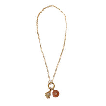 Load image into Gallery viewer, Papillon Fortuna - Limited Edition