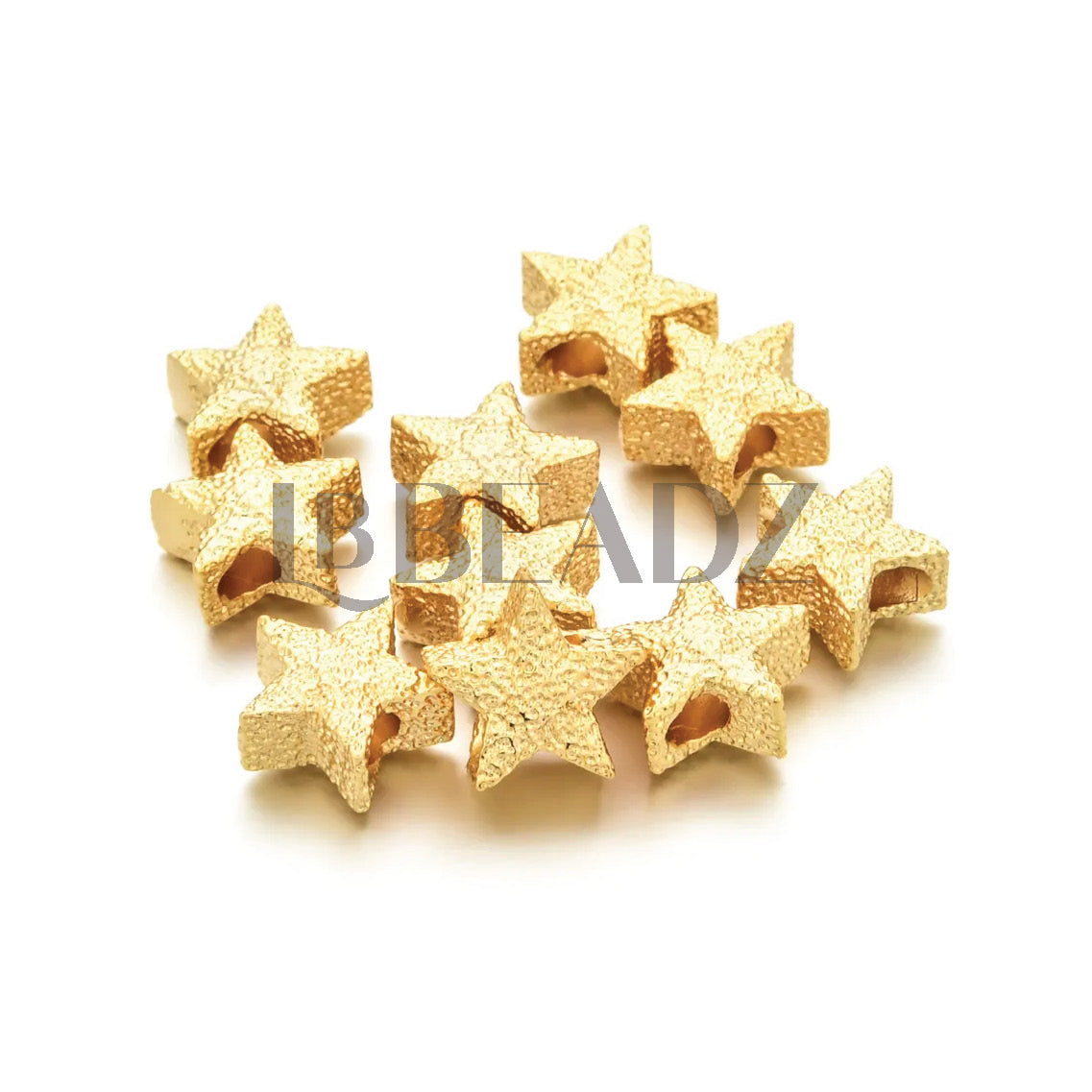 Forte Star