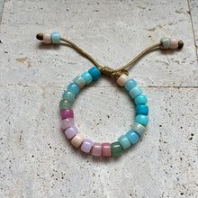 Load image into Gallery viewer, Water Nymph