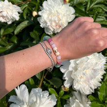 Load image into Gallery viewer, Water Nymph II LB x Henry Reese