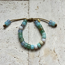 Load image into Gallery viewer, Sea Glass I