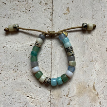 Load image into Gallery viewer, Sea Glass II