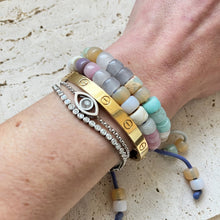 Load image into Gallery viewer, Belle Epoque