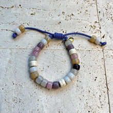 Load image into Gallery viewer, Belle Epoque