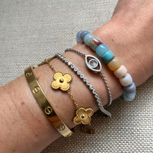 Load image into Gallery viewer, Cindy-Rella