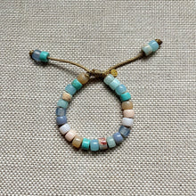 Load image into Gallery viewer, Cindy-Rella