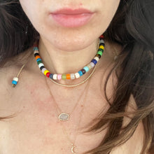 Load image into Gallery viewer, Freestylah