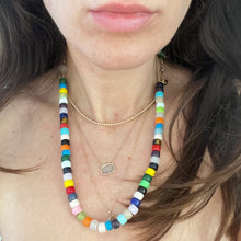 Load image into Gallery viewer, Freestylah