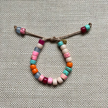 Load image into Gallery viewer, Ice Queen