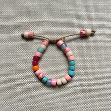 Load image into Gallery viewer, Ice Queen