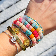 Load image into Gallery viewer, Ice Queen