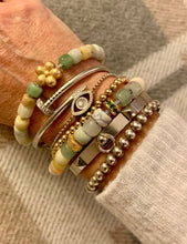 Load image into Gallery viewer, Rainbow Brite