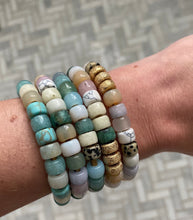 Load image into Gallery viewer, The Marvelous Mrs. Neutral II