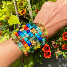 Load image into Gallery viewer, Rainbow Brite