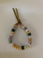 Load image into Gallery viewer, The Marvelous Mrs. Neutral II