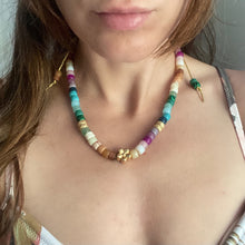 Load image into Gallery viewer, Summer Breeze