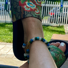 Load image into Gallery viewer, The Anklet