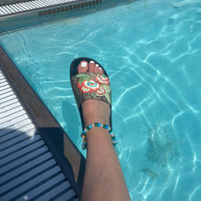 Load image into Gallery viewer, The Anklet