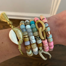 Load image into Gallery viewer, Bubblegum Pink Yacht Club