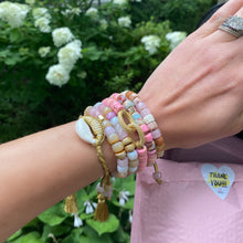 Load image into Gallery viewer, Pretty in Pink