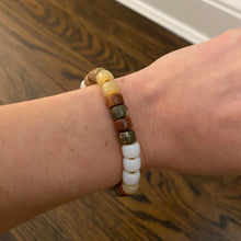 Load image into Gallery viewer, Cinnamon Spice