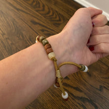 Load image into Gallery viewer, Cinnamon Spice