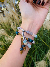 Load image into Gallery viewer, Copacabana