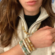 Load image into Gallery viewer, So Neutral! 3-in-one!