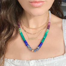 Load image into Gallery viewer, The Maraja