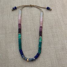 Load image into Gallery viewer, The Maraja