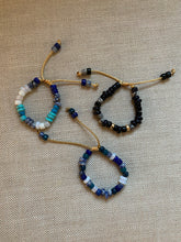 Load image into Gallery viewer, The Perfect Wave