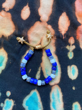 Load image into Gallery viewer, Tie Dye