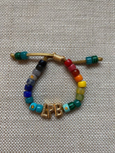 Load image into Gallery viewer, The Phoebe