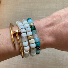 Load image into Gallery viewer, The Capri